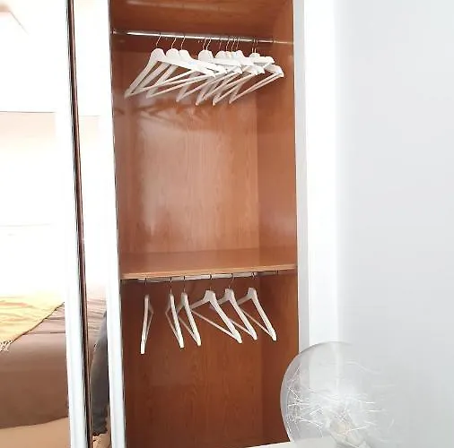 1a162 Centro-puerto Deportivo By R2r Consulting * Gijon