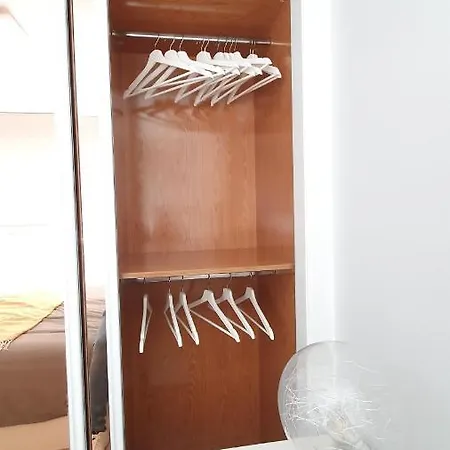 1a162 Centro-puerto Deportivo By R2r Consulting * Хіхон